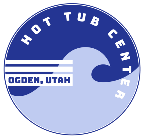 Hot Tub Center Ogden Utah